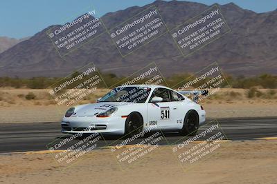media/Mar-15-2025-Speed Ventures (Sat) [[c9b64f47cf]]/4-Black Group/Session 2 Turn 6 Inside/